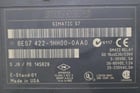 SIEMENS SIMATIC S7 6ES7 422-1HH00-0AA0 DIGITAL OUTPUT MODULE STOCK B-1255 - Image 1