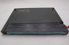 SIEMENS SIMATIC S7 6ES7 422-1HH00-0AA0 DIGITAL OUTPUT MODULE STOCK B-1255 - Image 2