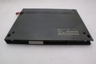 SIEMENS SIMATIC S7 6ES7 422-1HH00-0AA0 DIGITAL OUTPUT MODULE STOCK B-1255 - Image 4