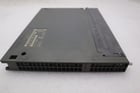 SIEMENS SIMATIC S7 6ES7 422-1HH00-0AA0 DIGITAL OUTPUT MODULE STOCK B-1255 - Image 5