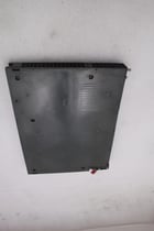 SIEMENS SIMATIC S7 6ES7 422-1HH00-0AA0 DIGITAL OUTPUT MODULE STOCK B-1255 - Image 6