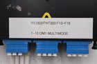 Black Box JPM398A JPM39 Series DIN Rail Mini Fiber Enclosure STOCK K-1120-A - Image 2
