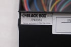 Black Box JPM398A JPM39 Series DIN Rail Mini Fiber Enclosure STOCK K-1120-A - Image 3