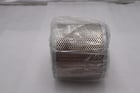 New filter mart corporation 01-0284 stock #2696 - Image 1