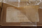 New filter mart corporation 01-0284 stock #2696 - Image 3