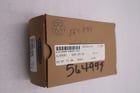 NEW OPEN BOX BANNER OPBA2QD Power Block Omni Beam Sensor STOCK G721A - Image 2