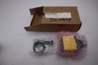 NEW OPEN BOX BANNER OPBA2QD Power Block Omni Beam Sensor STOCK G721A - Image 3
