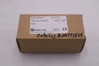 Pepperl + Fuchs MHP-TE2AQ Photoelectric Sensor 454327 NEW WITH BOX STOCK G790A - Image 2