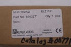 Pepperl + Fuchs MHP-TE2AQ Photoelectric Sensor 454327 NEW WITH BOX STOCK G790A - Image 4