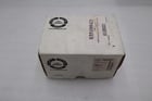 George fischer signet 159000047 385501 process flow meter 3-8550-1 new #5581a - Image 4