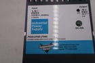 Automation direct ps24-075d new industrial power supply stock k-2984 - Image 1