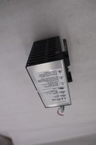 Automation direct ps24-075d new industrial power supply stock k-2984 - Image 2
