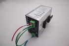 Automation direct ps24-075d new industrial power supply stock k-2984 - Image 3