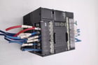 Omron CP1L-L20DR-D CONTROLLER PROGRAMMABLE CPU 12INPUT STOCK 2992C - Image 4