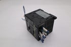 Omron CP1L-L20DR-D CONTROLLER PROGRAMMABLE CPU 12INPUT STOCK 2992C - Image 5