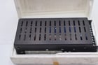 Converter Concepts VT75-141-10/CX Power Supply Input 90-250 #3660 - Image 1