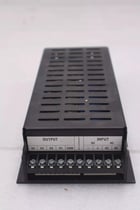 Converter Concepts VT75-141-10/CX Power Supply Input 90-250 #3660 - Image 2