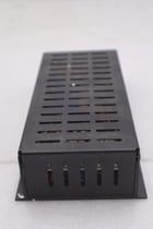 Converter Concepts VT75-141-10/CX Power Supply Input 90-250 #3660 - Image 3