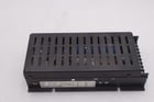 Converter Concepts VT75-141-10/CX Power Supply Input 90-250 #3660 - Image 4