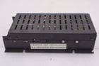 Converter Concepts VT75-141-10/CX Power Supply Input 90-250 #3660 - Image 5