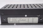 Converter Concepts VT75-141-10/CX Power Supply Input 90-250 #3660 - Image 6