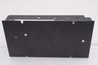 Converter Concepts VT75-141-10/CX Power Supply Input 90-250 #3660 - Image 7