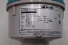 Siemen 7ml5731-1ab11-1ca0 sitrans lvs 200 vibrating level switch #l-789 - Image 4