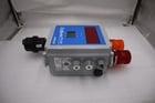 Sensidyne SensAlarm Plus Dual Strobes Universal Monitor 820-0301-04 NEW #G116A - Image 2