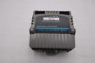 GIDDINGS & LEWIS M.1300.7372 R1 Input Module 24VDC SINK/SOURCE STOCK 645-D - Image 2