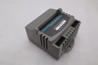 GIDDINGS & LEWIS M.1300.7372 R1 Input Module 24VDC SINK/SOURCE STOCK 645-D - Image 4