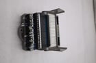 GIDDINGS & LEWIS M.1300.7372 R1 Input Module 24VDC SINK/SOURCE STOCK 645-D - Image 6
