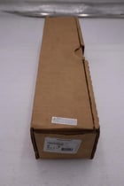Mersen fuse trs450rid tri-onic class rk5 fuse new in box #3511a - Image 3