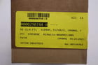 New syn-fab cpm0092 / cpm0092 stock g479a - Image 3