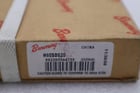 Browning h60sds20 / h60sds20 (brand new) stock h300a - Image 1