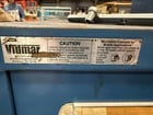 STANLEY VIDMAR CABINET SIX DRAWER STOCK HP-23 - Image 3