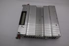 Beckhoff #AX2523-B750, Servo Drive STOCK 3427-D - Image 4