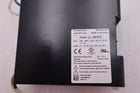 EFECTOR PSU-1AC/24VDC-2,5A-DN1031 POWER SUPPLY STOCK L-244-A - Image 2