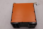 EFECTOR PSU-1AC/24VDC-2,5A-DN1031 POWER SUPPLY STOCK L-244-A - Image 3