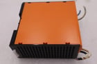 EFECTOR PSU-1AC/24VDC-2,5A-DN1031 POWER SUPPLY STOCK L-244-A - Image 4