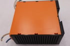 EFECTOR PSU-1AC/24VDC-2,5A-DN1031 POWER SUPPLY STOCK L-244-A - Image 5