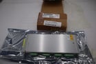 Bently Nevada 149986-100 3500/33 16 Channel Relay Module NEW UNIT STOCK G304A - Image 1