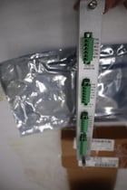 Bently Nevada 149986-100 3500/33 16 Channel Relay Module NEW UNIT STOCK G304A - Image 2