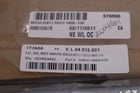 Bently Nevada 149986-100 3500/33 16 Channel Relay Module NEW UNIT STOCK G304A - Image 4