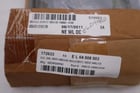 Bently Nevada 149986-100 3500/33 16 Channel Relay Module NEW UNIT STOCK G304A - Image 5