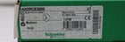 SCHNEIDER ELECTRIC 140DRC83000 NEW UNIT (TWO AVAILABLE) STOCK G291 - Image 2