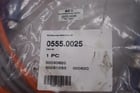 SCA SCHUCKER G.m.b.h. 0555.0025 CABLE #2748 - Image 1