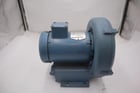 Ametek 37148 EG &G DR353BR72 Rotron Regenerative Blower .75HP NEW STOCK 4649 - Image 4