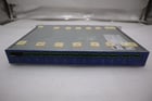 G & L MOTION CONTROL M.1302.7612 5-Axis Integrated Stepper 32Vac STOCK K-153-C - Image 1