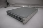 G & L MOTION CONTROL M.1302.7612 5-Axis Integrated Stepper 32Vac STOCK K-153-C - Image 3