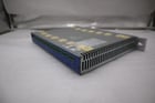 G & L MOTION CONTROL M.1302.7612 5-Axis Integrated Stepper 32Vac STOCK K-153-C - Image 4